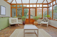 free Chelmsley Wood conservatory quotes