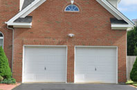 free Chelmsley Wood garage construction quotes