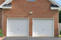 free Chelmsley Wood garage extension quotes