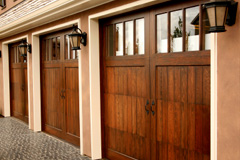 Chelmsley Wood garage extension quotes
